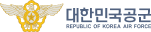 대한민국공군